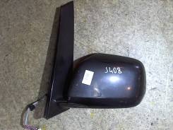 Зеркало боковое Toyota Previa (Estima) 2000-2006, левое