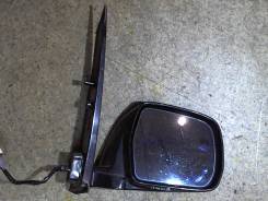 Зеркало боковое Toyota Previa (Estima) 2000-2006, правое