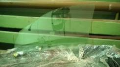 Стекло боковое. Subaru Outback, BP9, BPH, BPE Subaru Legacy, BPH, BP9, BL5, BLE, BL9, BPE, BP5