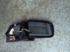 Зеркало боковое Chevrolet Camaro 1998-2002, правое