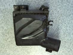 Измеритель потока воздуха (расходомер) Subaru Legacy Outback (B13) 2003-2009