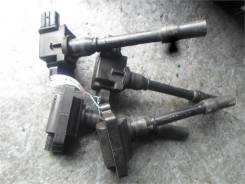 Катушка зажигания Mitsubishi Carisma