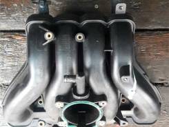 Коллектор впускной Saturn Vue