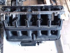 Коллектор впускной BMW 3 E46 1998-2005