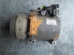 Компрессор кондиционера Volvo S/V-40 1995-2003
