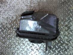 Корпус воздушного фильтра Mitsubishi Outlander XL 2006-2012