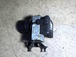 Модуль (блок) ABS Mercedes SLK R170 1996-2004