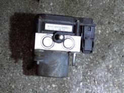 Модуль (блок) ABS Fiat Idea 2003-2007