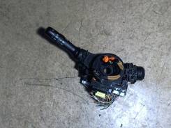 Переключатель поворотов Toyota RAV 4 2006-2013