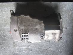 Поддон Renault Kangoo 1998-2008