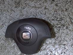 Подушка безопасности (Airbag) Seat