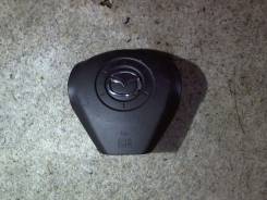 Подушка безопасности (Airbag) Mazda RX-8