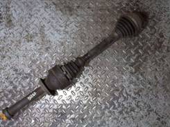 Полуось (приводной вал, шрус) Volkswagen Sharan 2000-2006, правая передняя