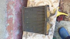 Радиатор отопителя. Toyota Corona, ST191, ST190, CT190, CT195, ST195, AT190 Toyota Caldina, CT199, ST198V, CT197, CT198, CT196, CT190G, ET196V, CT190...