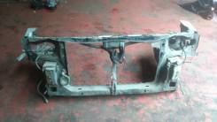 Рамка передняя (телевизор) Nissan Maxima QX A32 1995-2000
