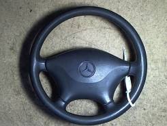 Руль Mercedes Vito W639 2004-2013