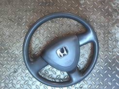 Руль Honda Jazz 2002-2008