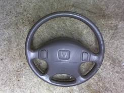 Руль Honda Logo
