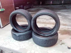 Dmack Kinetik S. ������, �/�, ����� 20 % ����