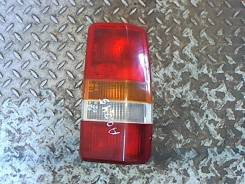 Фонарь (задний) Land Rover Discovery I 1989-1998, правый