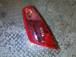 Фонарь (задний) Fiat Grande Punto 2005-2011, левый