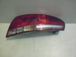 Фонарь (задний) Chrysler Sebring 2001-2006, правый
