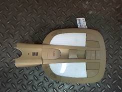 Фонарь салона (плафон) Mercedes ML W164 2005-2011