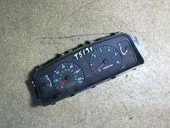 Щиток приборов (приборная панель) Mitsubishi Montero Sport