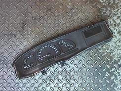 Щиток приборов (приборная панель) Opel Vectra B 1995-2002