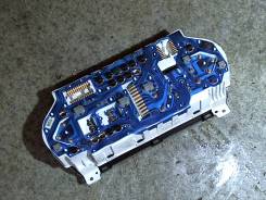 Щиток приборов (приборная панель) Mitsubishi Space Runner