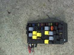 Блок реле Mercedes ML W163 1998-2004