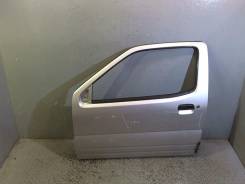Кнопка (выключатель) Suzuki Ignis 2000-2004