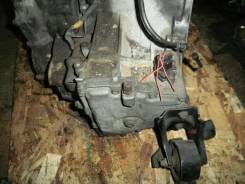 КПП-автомат (АКПП) Toyota Carina E 1992-1997