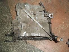 КПП-автомат (АКПП) Toyota Carina E 1992-1997