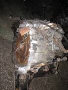 КПП-автомат (АКПП) Toyota Carina E 1992-1997