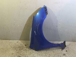 Крыло Honda Civic 2001-2005, правое переднее