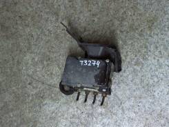 Модуль (блок) ABS Opel Corsa D 2006-
