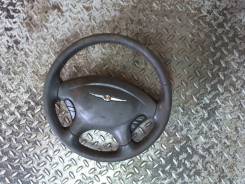 Руль Chrysler Voyager 2001-2007