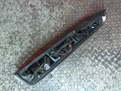 Фонарь (задний) Nissan X-Trail (T30) 2001-2006, левый