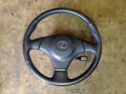Руль Lexus IS 1999-2005