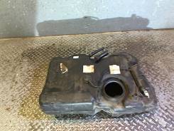 Бак топливный Mazda 2 2003-2008