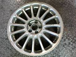 Rover