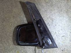 Зеркало боковое Toyota Previa (Estima) 2000-2006, левое