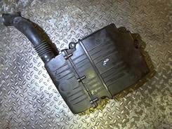 Корпус воздушного фильтра Fiat Grande Punto 2005-2011