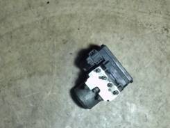 Модуль (блок) ABS Honda Civic 2006-2012