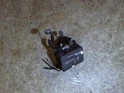 Блок АБС, насос (ABS, ESP, ASR) Volvo S40 2004- 2008 30665886