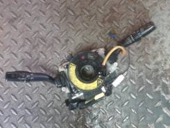Переключатель поворотов и дворников (стрекоза) Toyota Sequoia 2000-2008