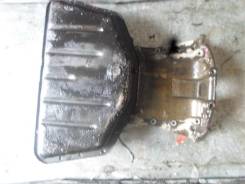 Поддон Opel Omega 2000