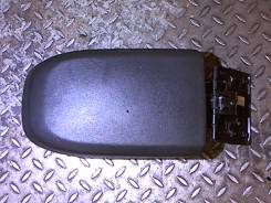 Подлокотник Ford Kuga 2008 - 2012