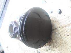 Поршень Infiniti FX35